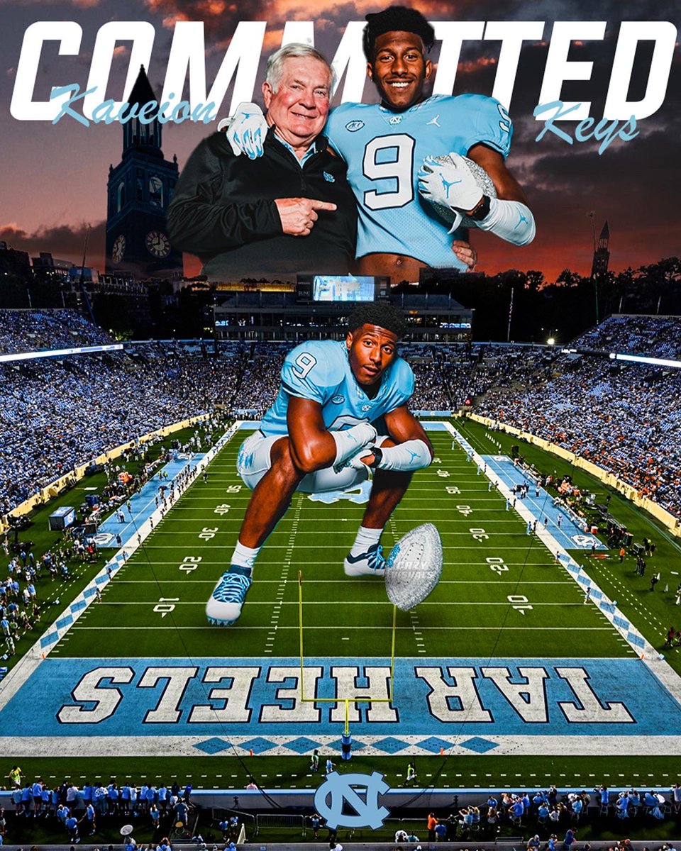 KaveionKeys's tweet photo. 100% committed 🐏🐏 https://t.co/sd6blMeRvI