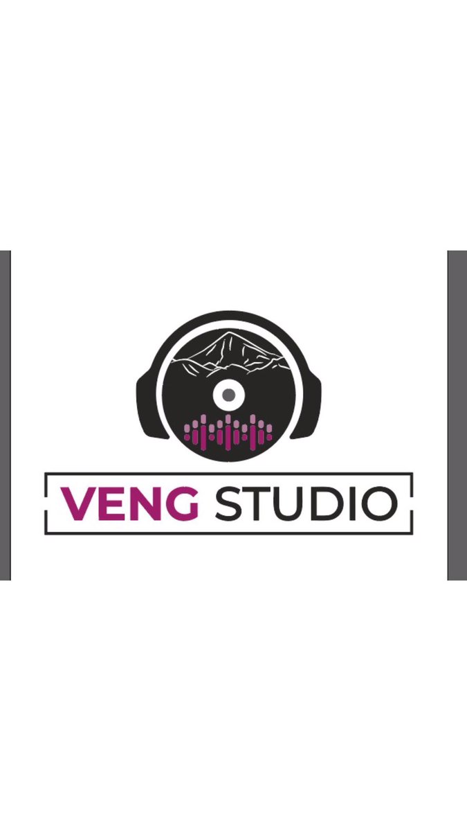 youtu.be/592Gs3zS7lU #VengBand