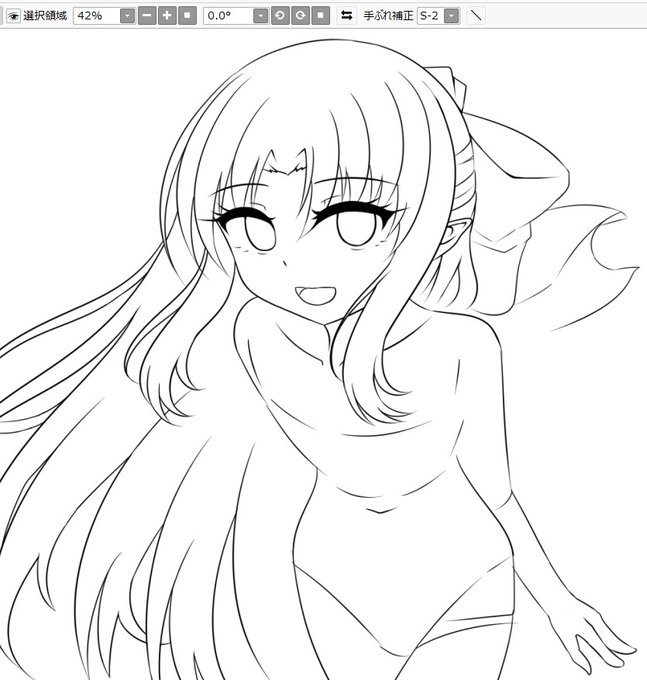 今日も可愛いぞ白レン… 