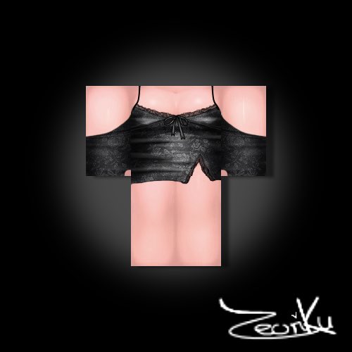 :)
#RobloxDev #ROBLOX #RobloxDesigner