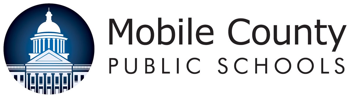 Mobile County Public Schools is excited to announce Learning Leading University, a program designed to engage community members who are passionate about education and who want to gain a deeper understanding of issues facing our schools. Apply here: mcpss.com/learningleadin…
