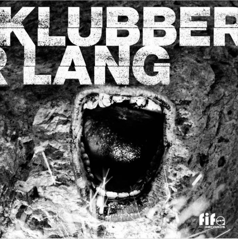 KlubberM's tweet photo. Big thanks to @KracRadio 🇫🇷🇫🇷 for playing ‘I will not wait’ 💥💥🔥🔥@CorkFifa @FIFARecordsPR @judith_fisher Video link below directed by Danny Butcher incase you missed it. #klubberlang #iwillnotwait
https://t.co/6ulzRmFDMQ https://t.co/2fj651NeOu