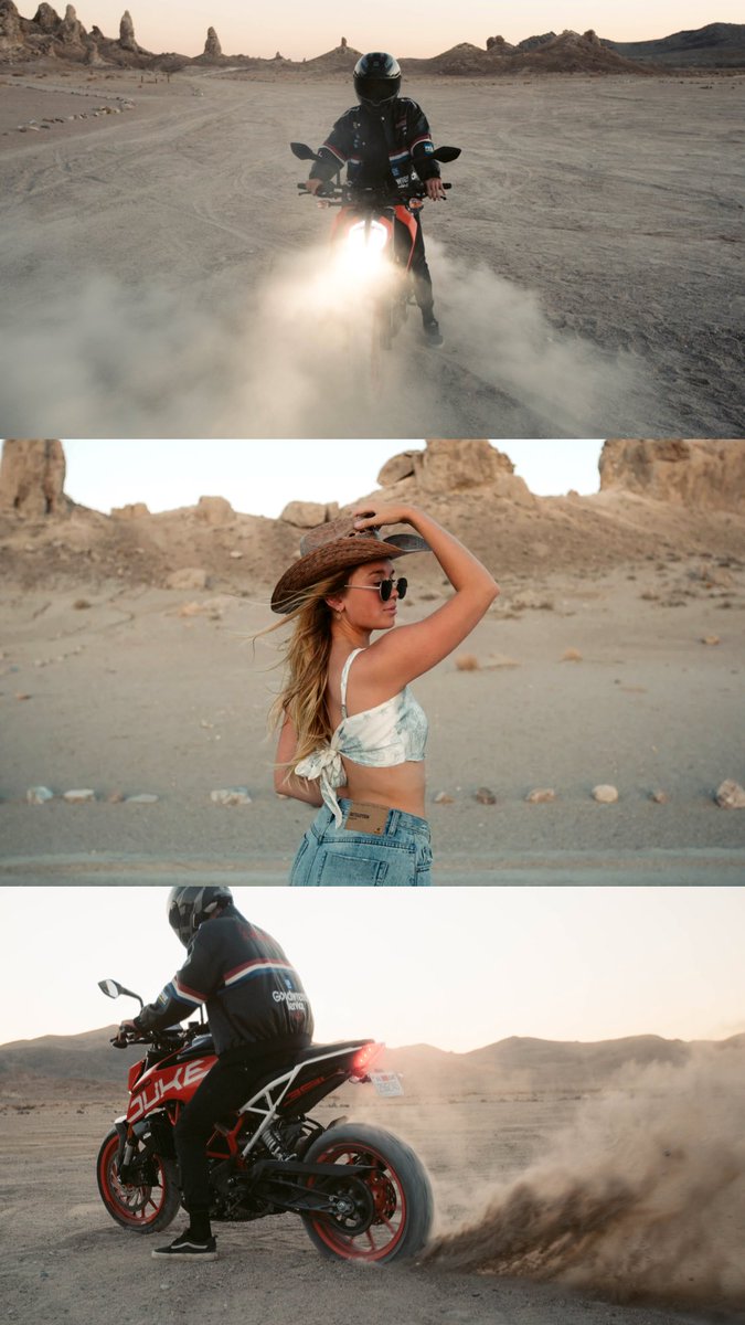 Ethan Chang tweet media