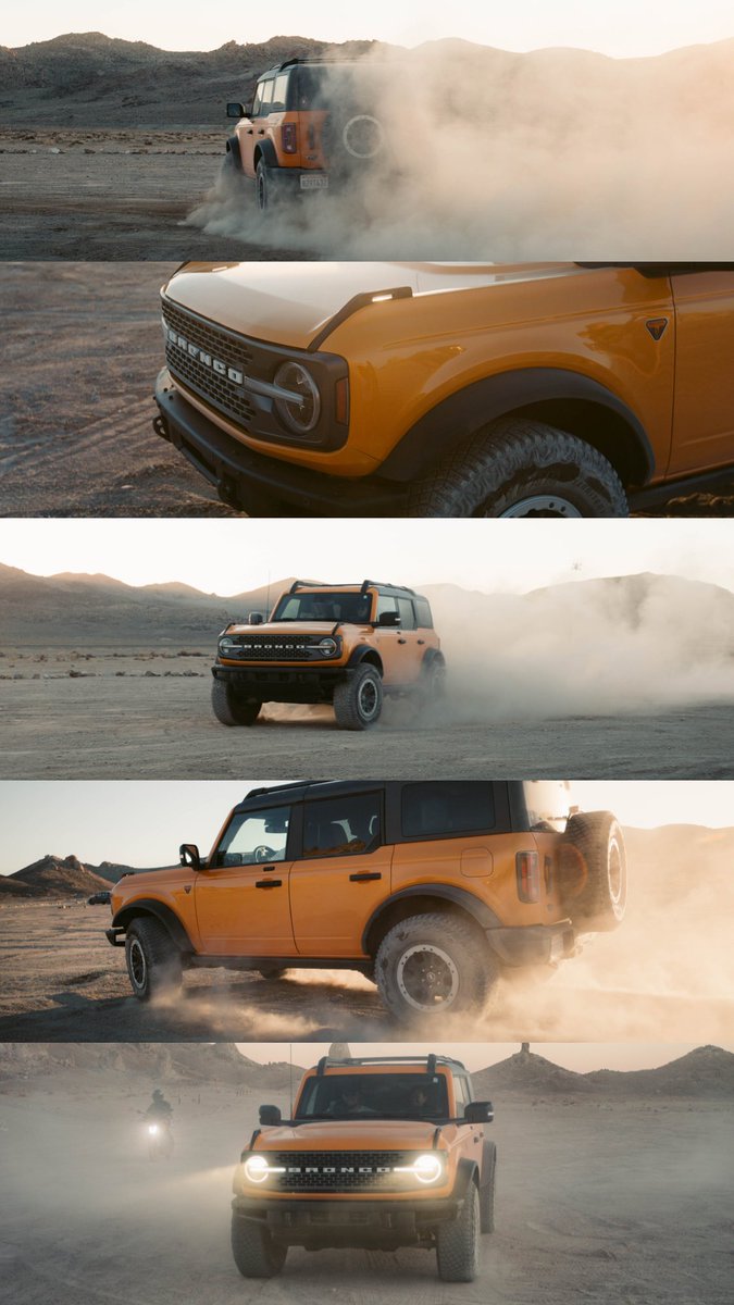 Ethan Chang tweet media