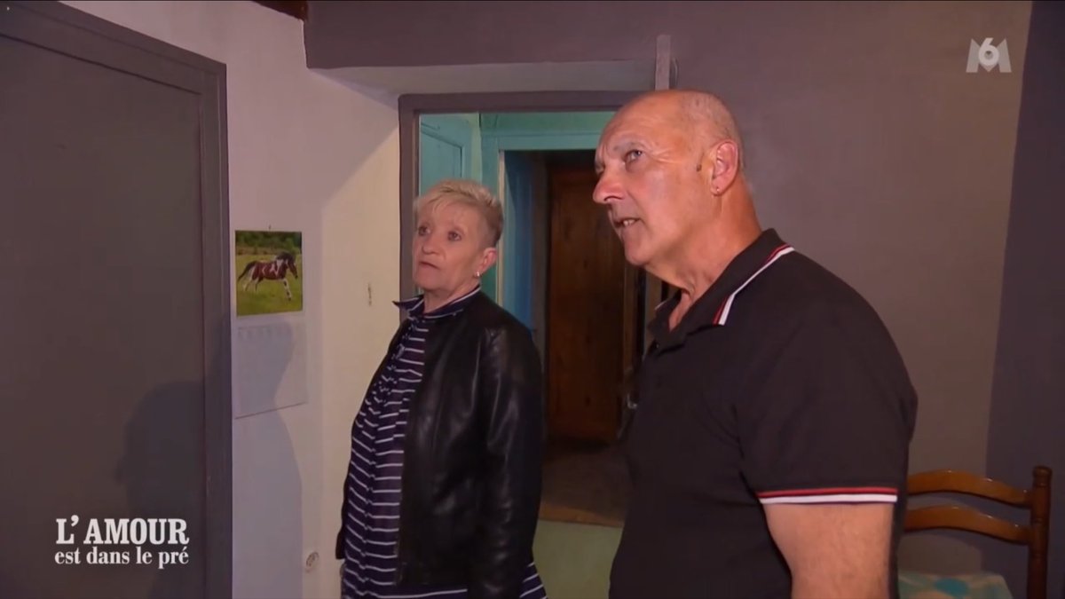 ZeBasQ's tweet photo. « Ça se regarde de loin, je me demande si on devrait pas reculer d’une centaine de mètres encore… »
#ADP22 #ADP #adp2022 https://t.co/5Tccx7iXCI