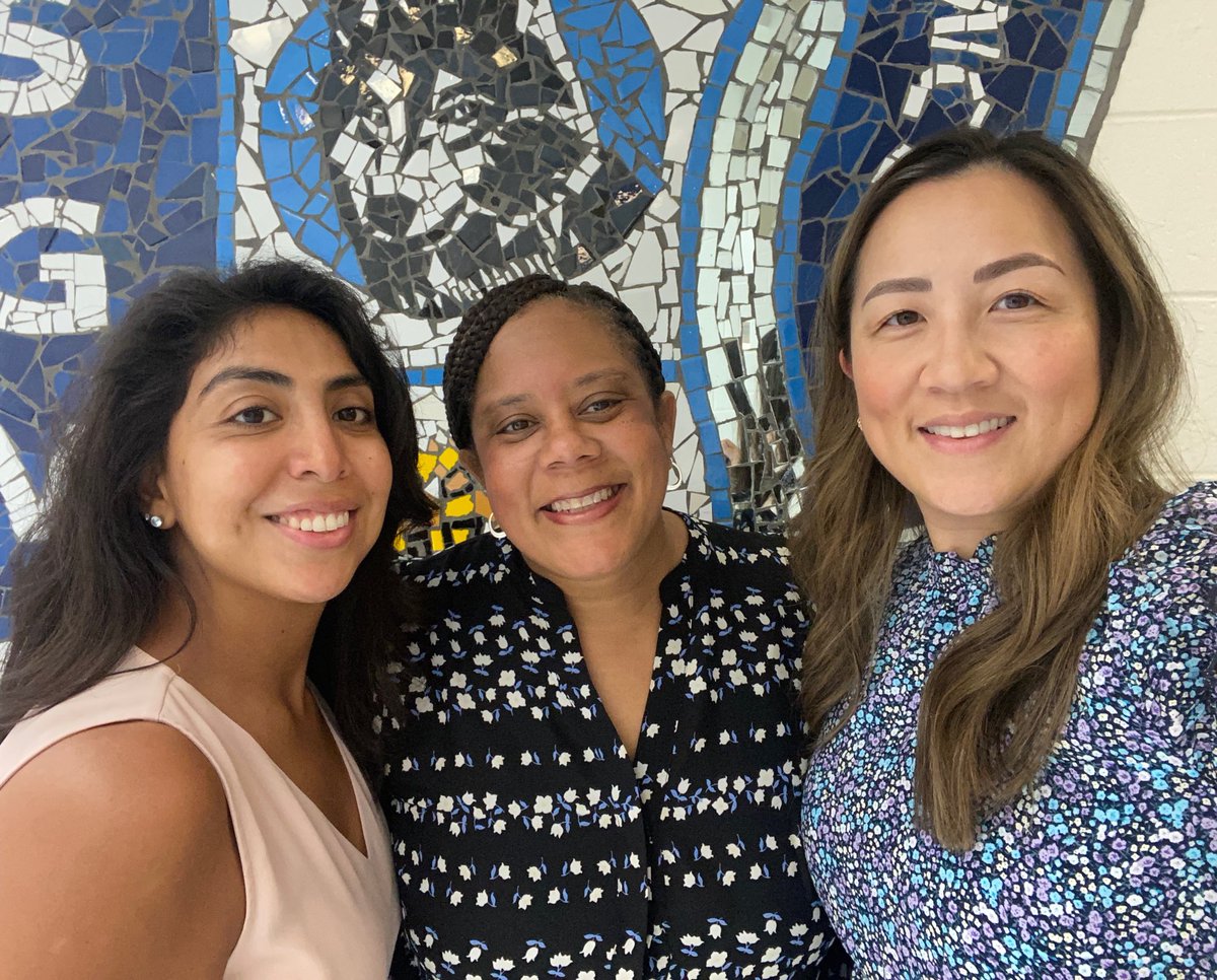 Shady Grove MS tweet media