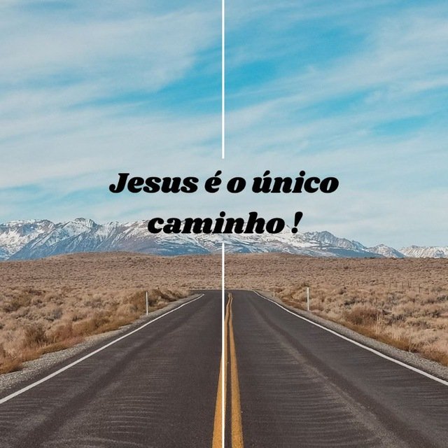 Neidecaputti's tweet photo. https://t.co/fLjr0AQl08