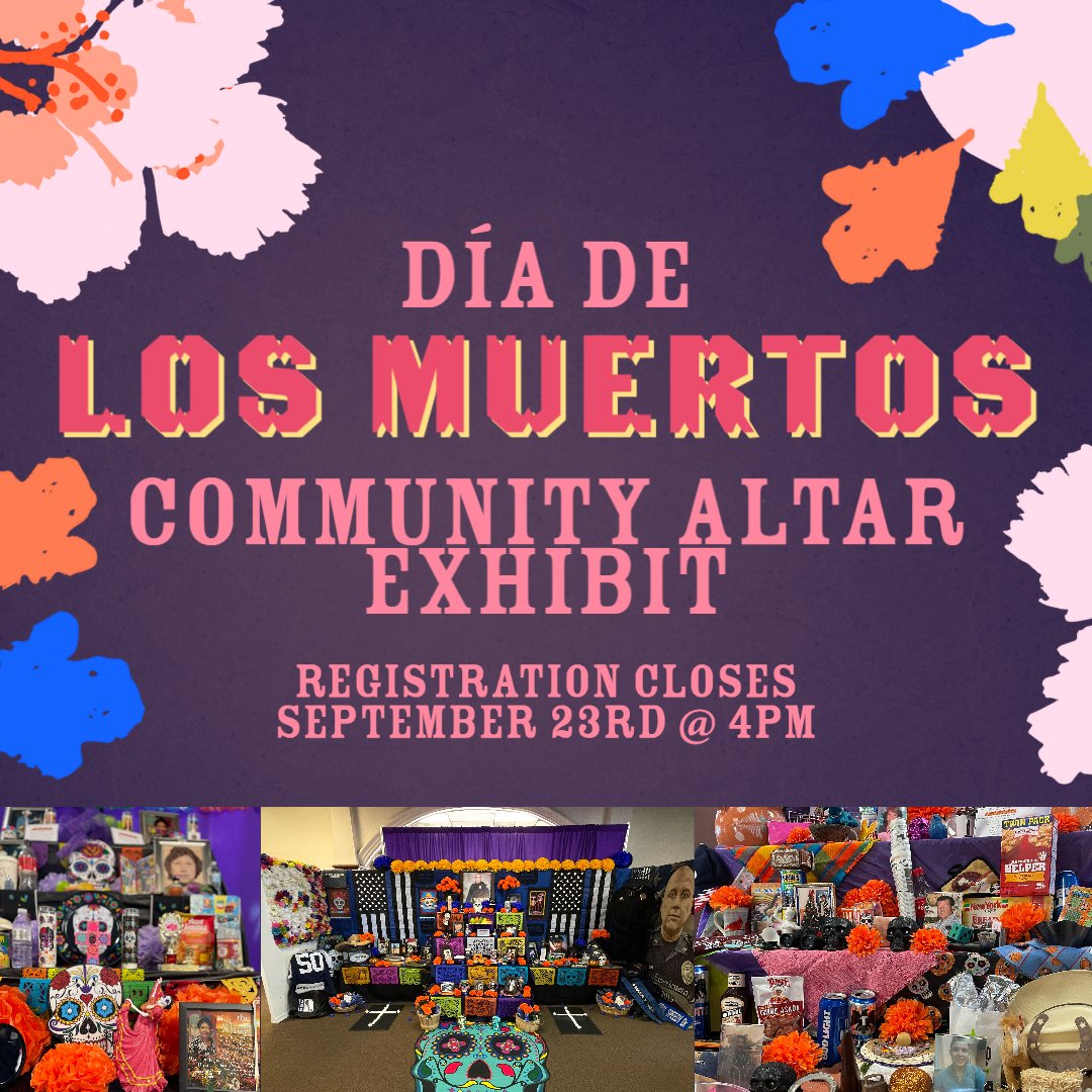 Mission Historical Museum tweet media