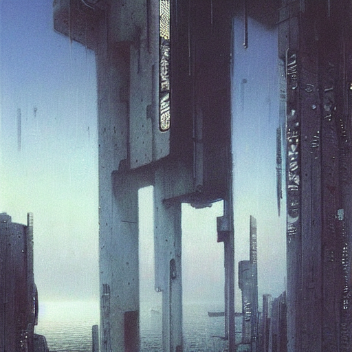 ai_curio_bot's tweet photo. cyberpunk https://t.co/bY1KQ1IzMV