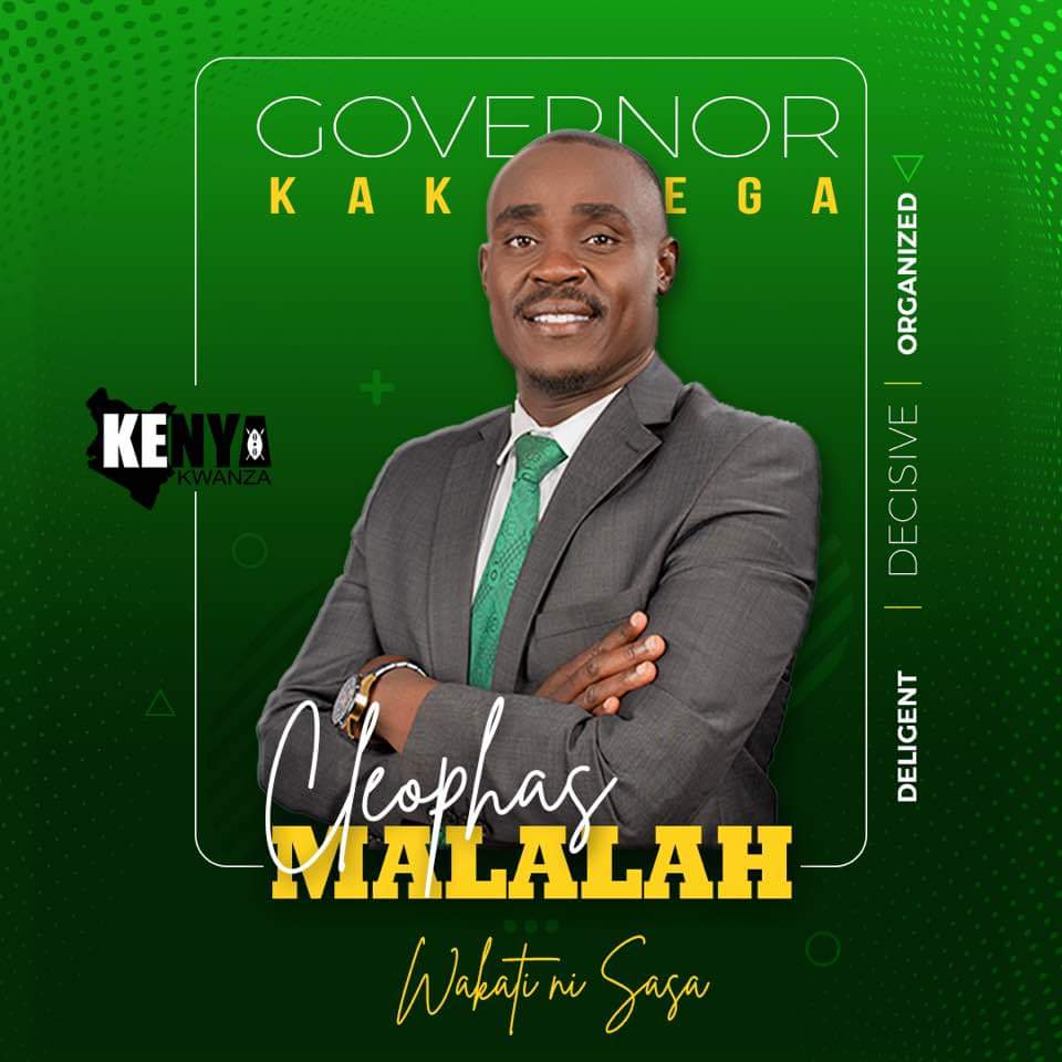 Cleo Malalah tweet media