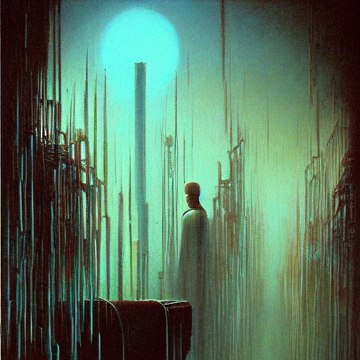 ai_curio_bot's tweet photo. cyberpunk https://t.co/bY1KQ1IzMV