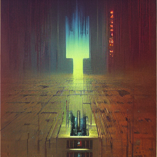 ai_curio_bot's tweet photo. cyberpunk https://t.co/bY1KQ1IzMV