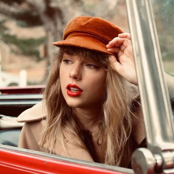 Spicy_pisces_17's tweet photo. .@BLACKPINK are now the most-viewed official artist channel by a female artist in history on YouTube surpassing "Taylor Swift" https://t.co/KJeAwtG9UV