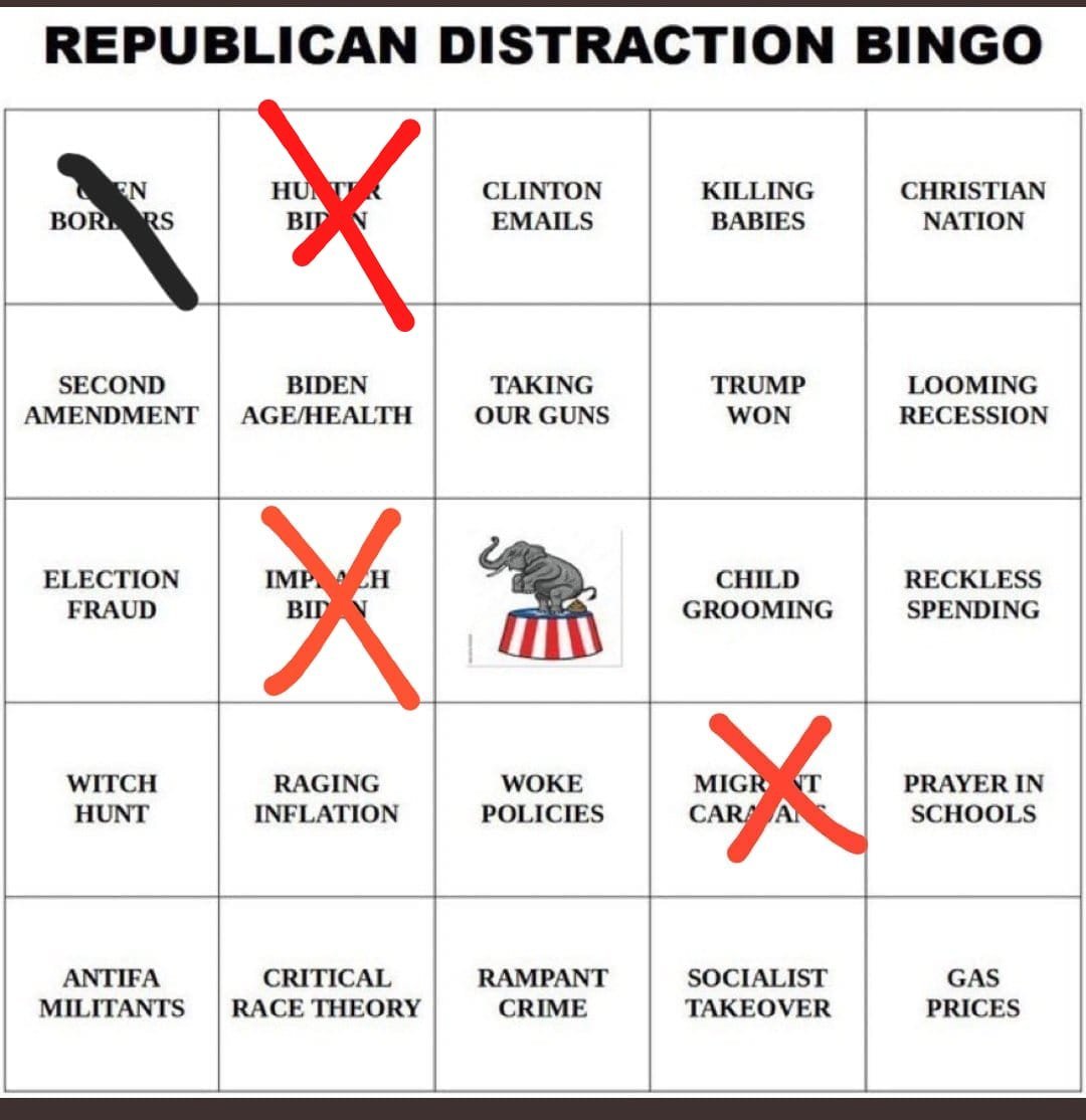 Richard85397279's tweet photo. @RepMTG BINGO! #tinyhandcuffs https://t.co/c9g8feBYZz