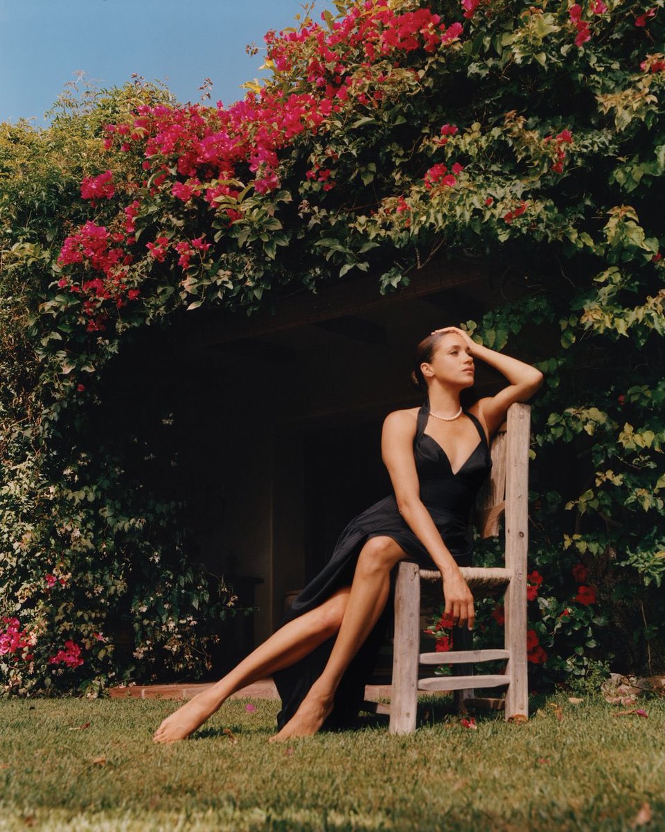 Julia Hartley-Brewer tweet media