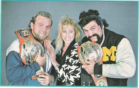 @HazardF5 @nwa Should have used this design. #EddieGilbert #RickSteiner @nwa #UStagtitles @missyhyatt