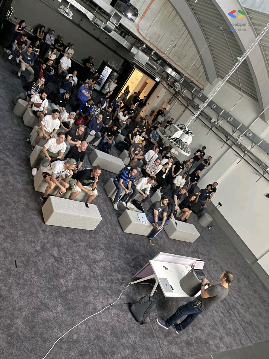 Graham Polley tweet media