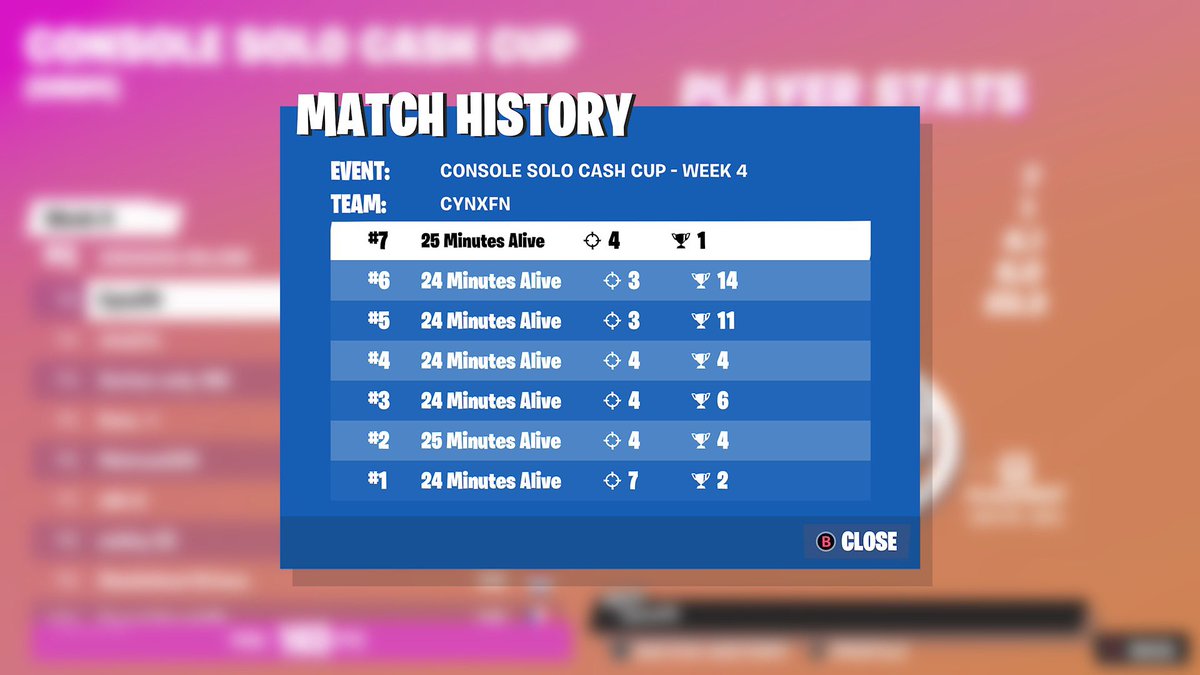 💜💙 tweet media