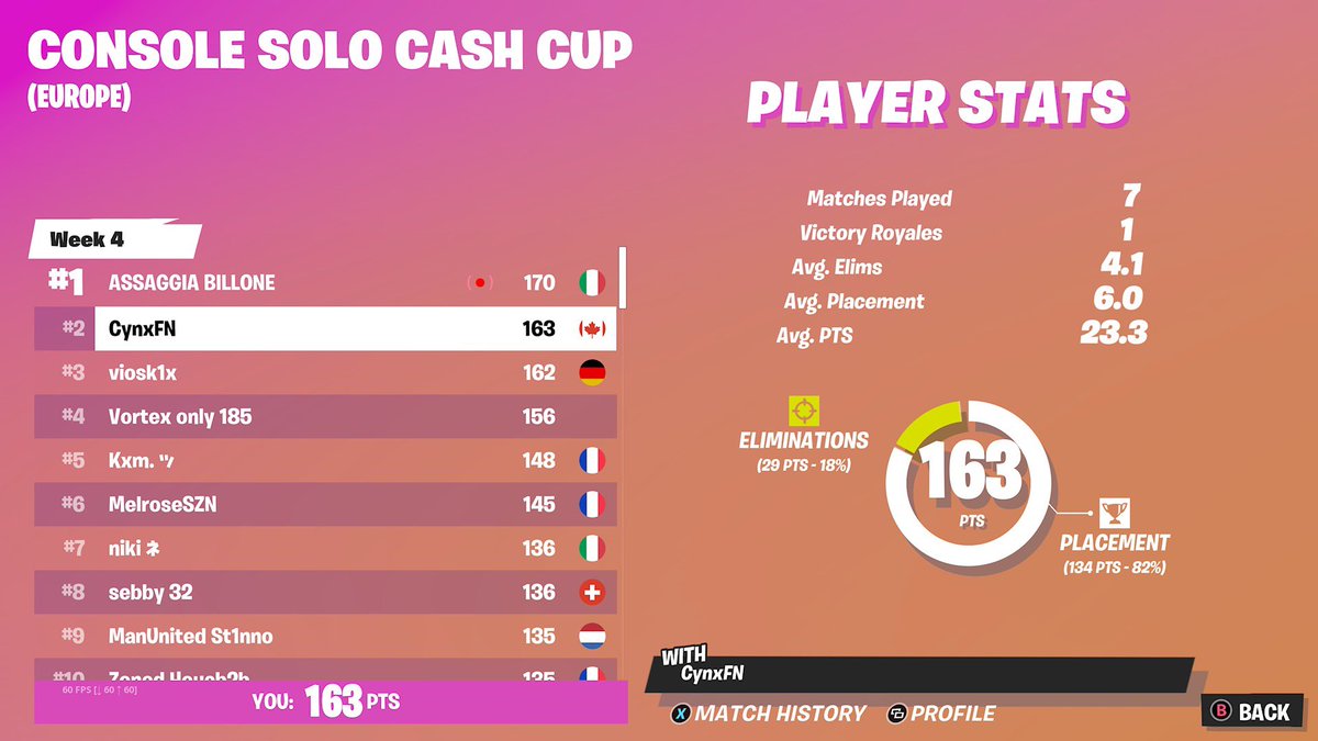 💜💙 tweet media