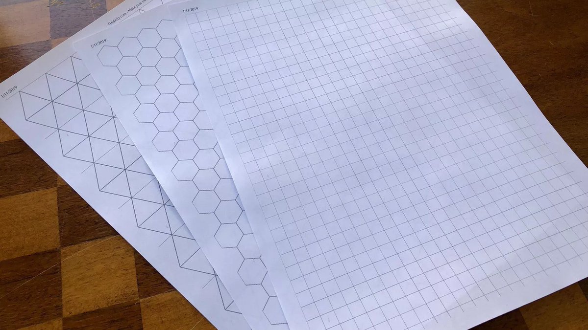 مواقع بتنصدموا أنكم ماتعرفوها من زمان من كثر فايدتها بحياتكم الدراسية .