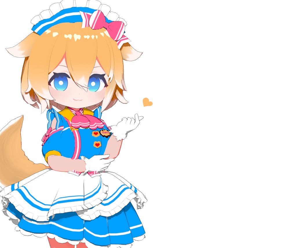 茶々丸様 茶々丸 (@_tyatya_manmaru) / Posts / X