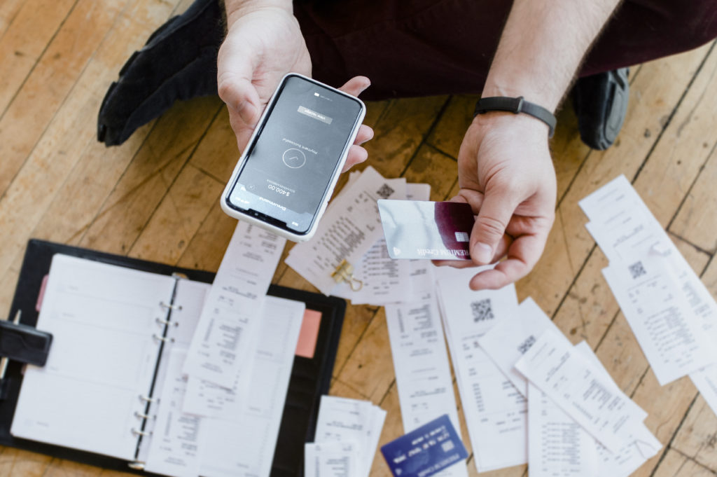 AllanGrandison's tweet photo. Need some help with your #personalfinances? Consider one of these #budgeting apps.  https://t.co/UPp0Uhed4L https://t.co/eKl6gDerN6