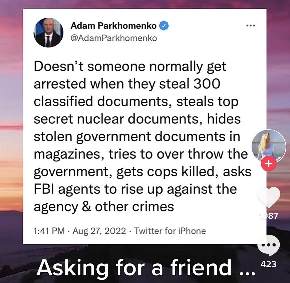 SteveHoffmanTV tweet picture