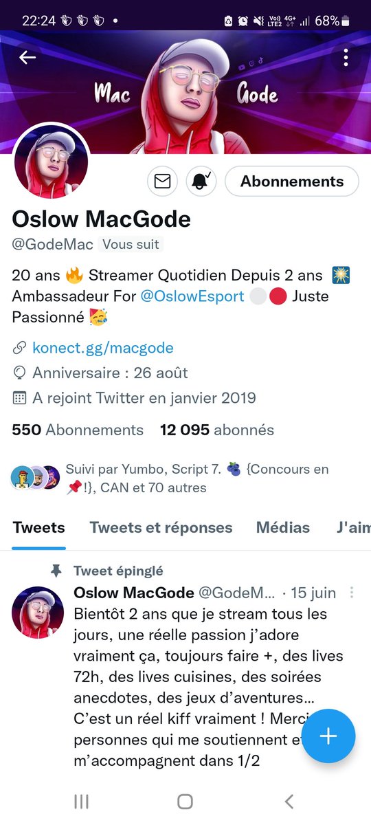 0NeKRoZ0's tweet photo. @GodeMac @BKmofulmi https://t.co/4RobqwNl1V