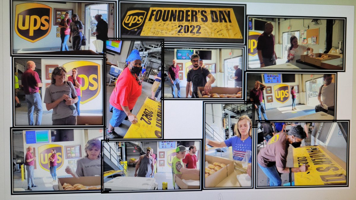 Judy Menge tweet media