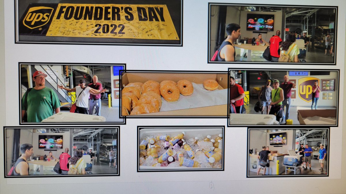 Judy Menge tweet media