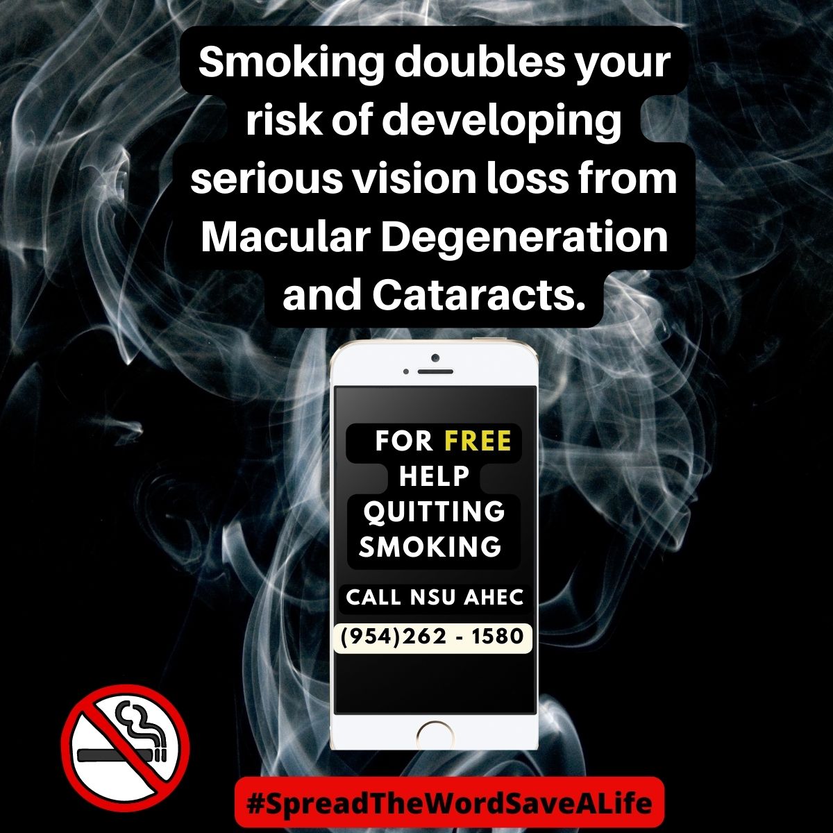 Everglades Area Health Education Center tweet media