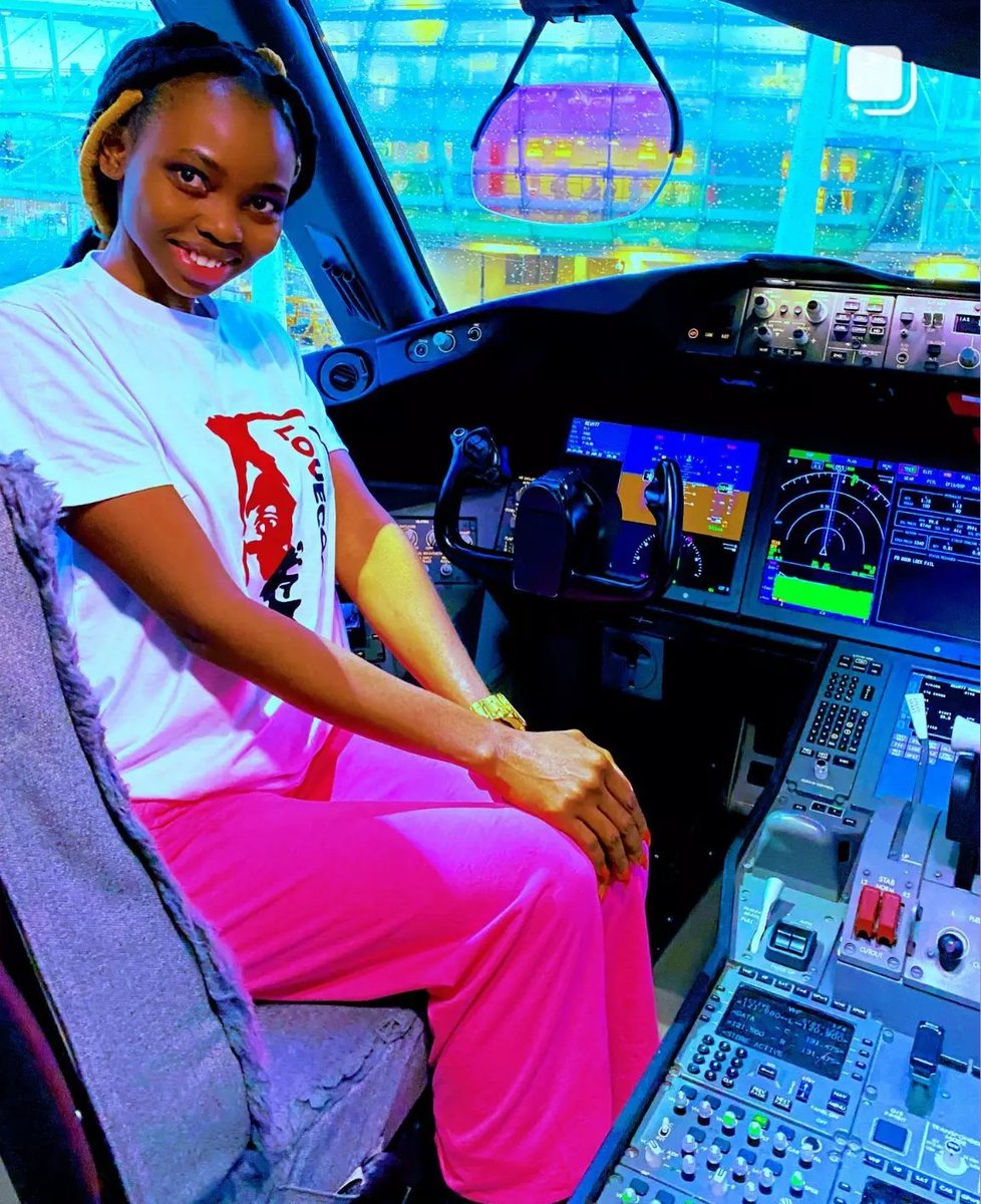Mighty_lovecode's tweet image. content://media/external/file/359614

#Tshirt #BBNaija7 #mightylovecode #nolove #nocode