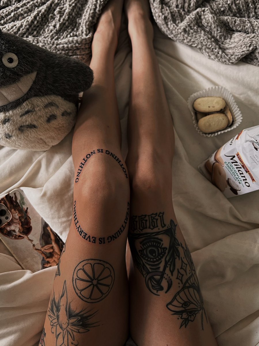 Bambi Sage on Twitter: