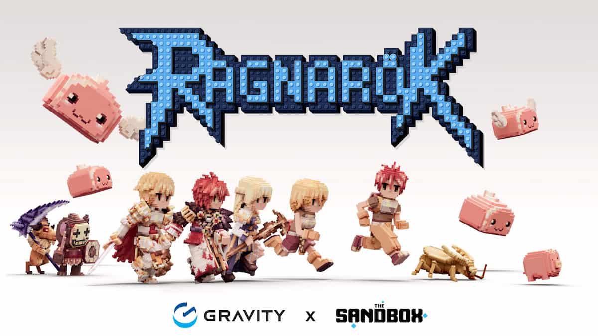 poddlexx's tweet photo. Una colección de #NFTs [ 𝙋𝙄𝙀𝙍𝘿𝙀 𝟭𝟭,𝟱 𝙈𝙄𝙇𝙇𝙊𝙉𝙀𝙎 ] en un solo año.

La colección #Ragnarok se gasto 11,5 de los 15,5 que cosiguió recaudar en su salida.

En este sector se necesita rentabilidad y sostenibilidad.

#BTC #Bitcoin #ETH #Ethereum #NFT #Crypto #Cryptos https://t.co/DgjNbgFL8g