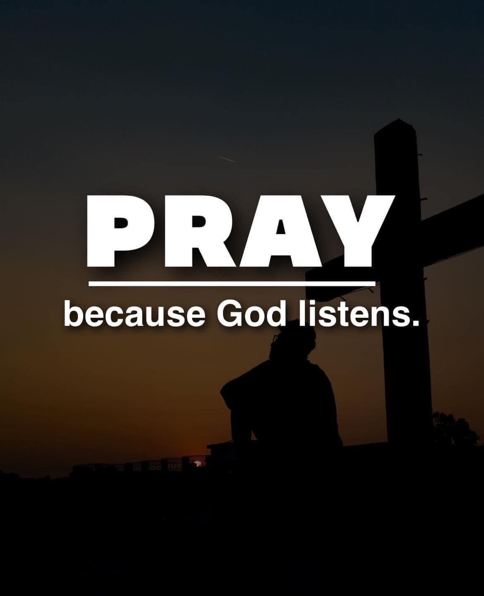 DeltaMethodist's tweet image. 