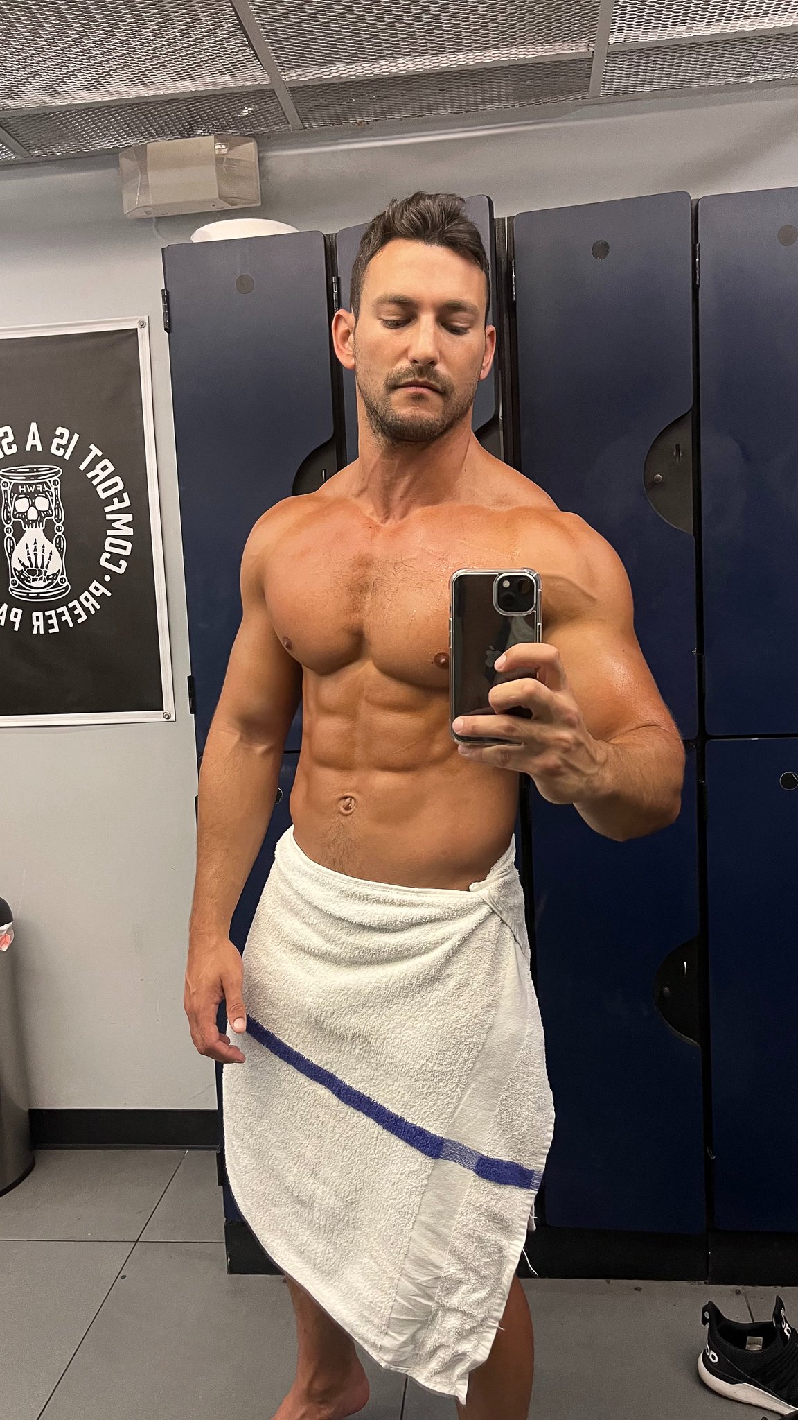 Gavin Perry 67.9K on Twitter: "RT @li_or_id_el: https://t.co/rowCzI6mV7" / Twitter