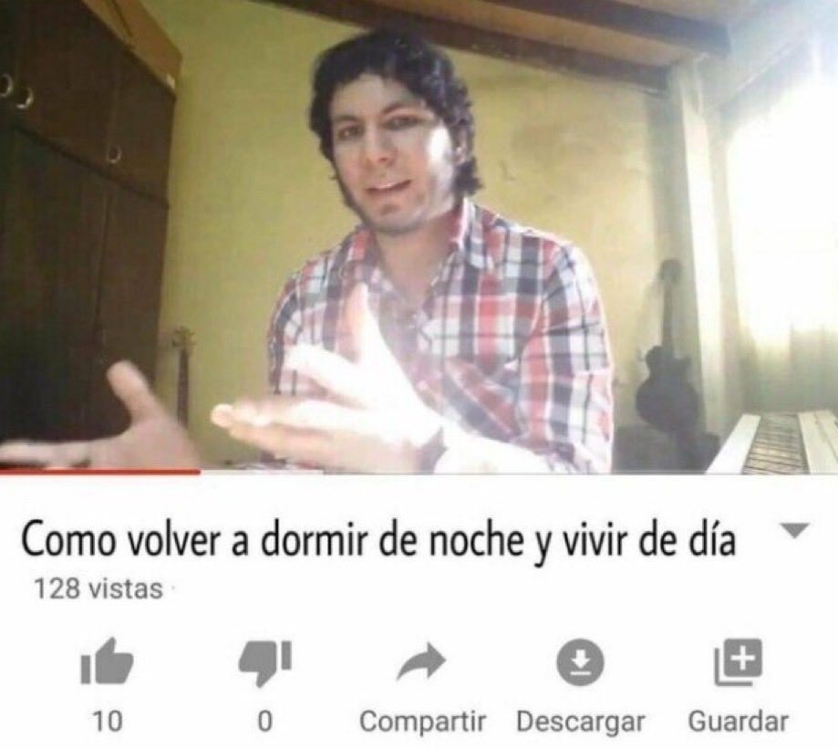 ángel tweet media
