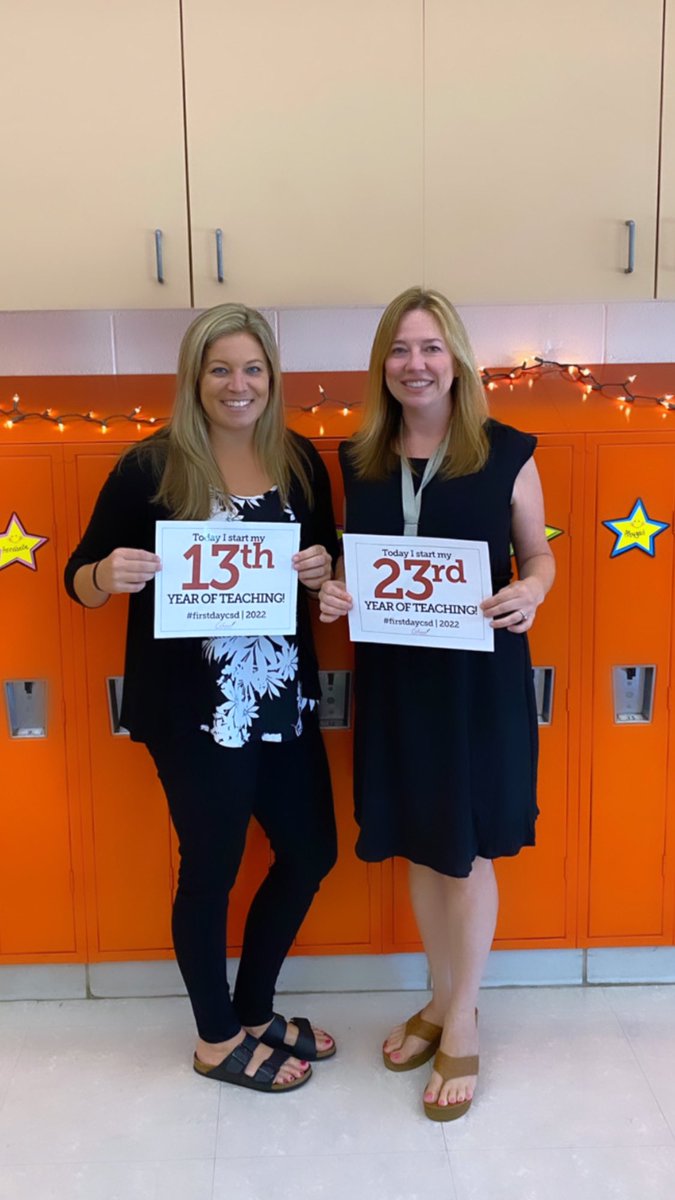 Southern_O6's tweet photo. #firstdaycsd @ColonialSDstrct https://t.co/2rcGC0bNVm