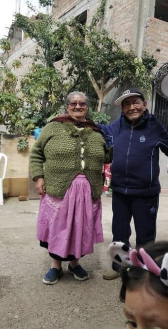 ohvillos's tweet photo. Qué bonito se siente trabajar en algo que te apasiona 🧡

Si te gustó mi trabajo, me ayudas mucho con un comentario o tu RT ✨ para así poder llegar a más personitas interesadas en mi arte 🧶 https://t.co/WdZfWtnZII