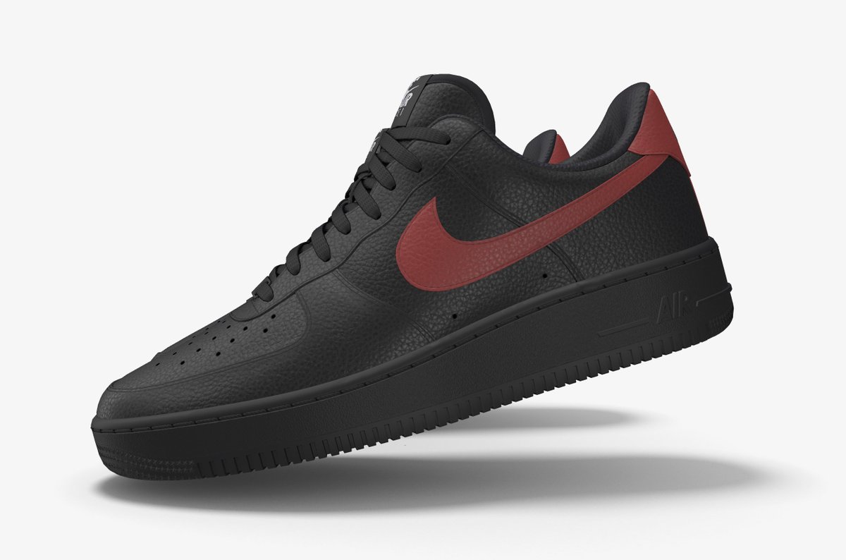 .380 eth (~$580) vs. $130 on NikeID

<a href="/RTFKT/">RTFKT</a>