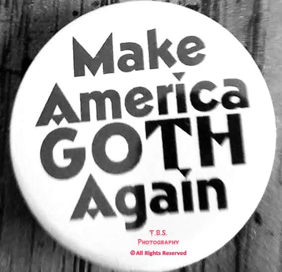 bats2018's tweet image. 