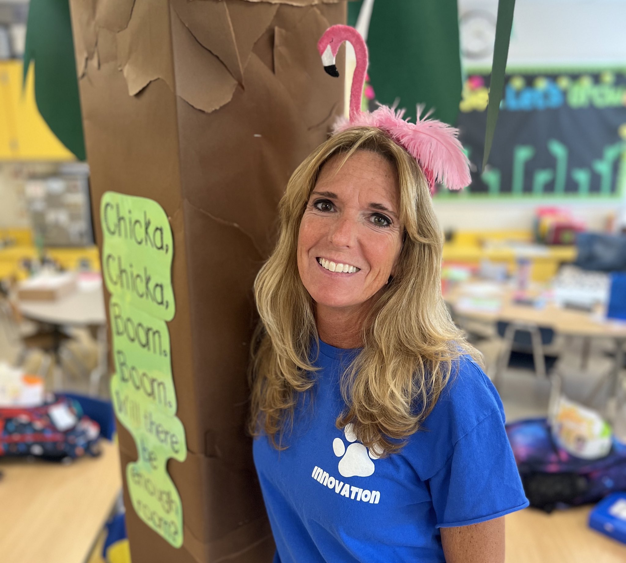 Arlington Public Schools on Twitter "Thanks to our students, families