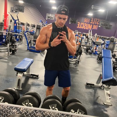 Jayson Heck tweet media