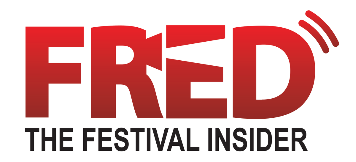 Venezia79: Il Fred Award ad Alessandro Borghi, Céline Sciamma e Tessa Thompson - insidetheshow.it/471098_venezia…