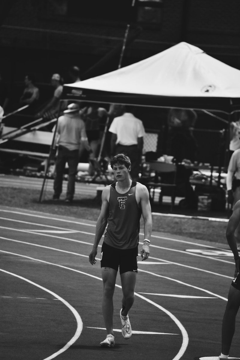 After a great visit and talk with coach Fellows and Withrow I am happy to announce that I have received my first offer to run track at UCCS <a href="/UCCSTRACK/">UCCS Track & Field</a>