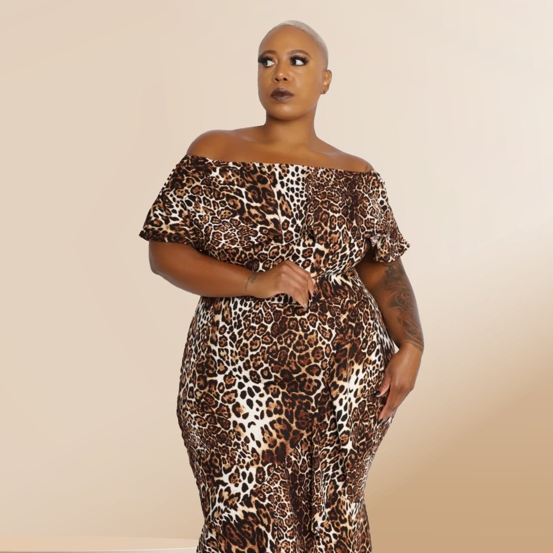 The Knockout Beauty Boutique (@knockout_beauty) / Posts / X