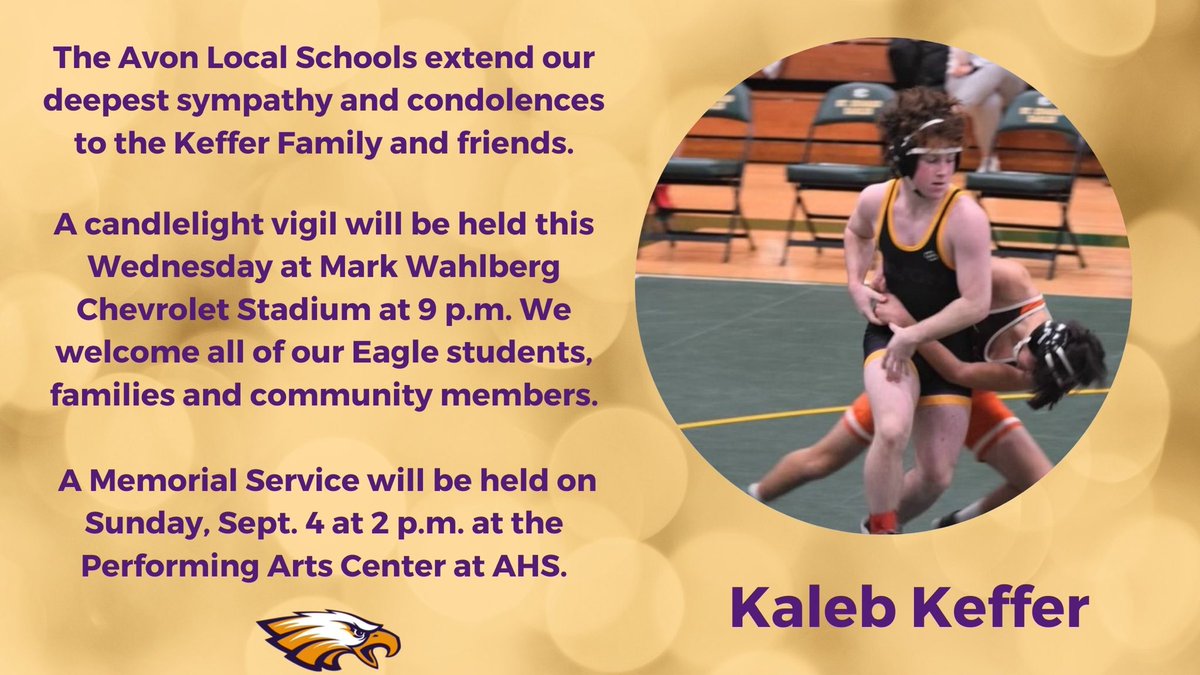 Ben Hodge (@ben_hodge) on Twitter photo 