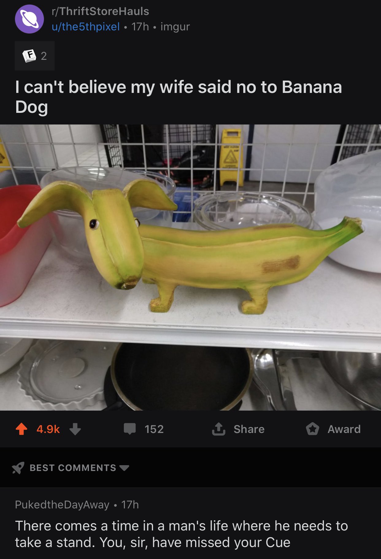 Arty the Goth 🅱unBoi 🐇 on Twitter "littleguysever I will never