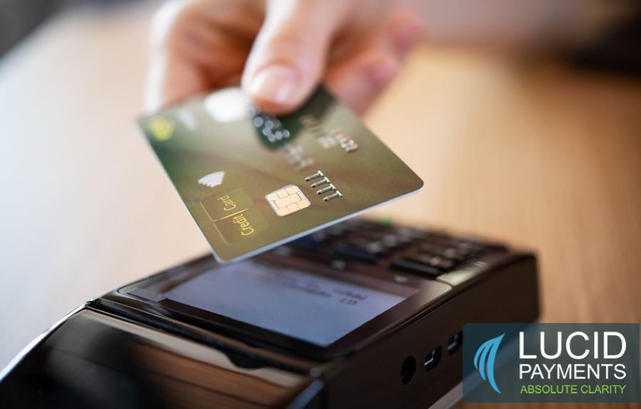 Lucid_Payments's tweet image. In our latest blog post, we focus on the two myths about payment processing that we feel are having the worst impact on business owners. 
Read more here 👉bit.ly/3wEqzRq

#business #businesstips #commercetips #ecommerce