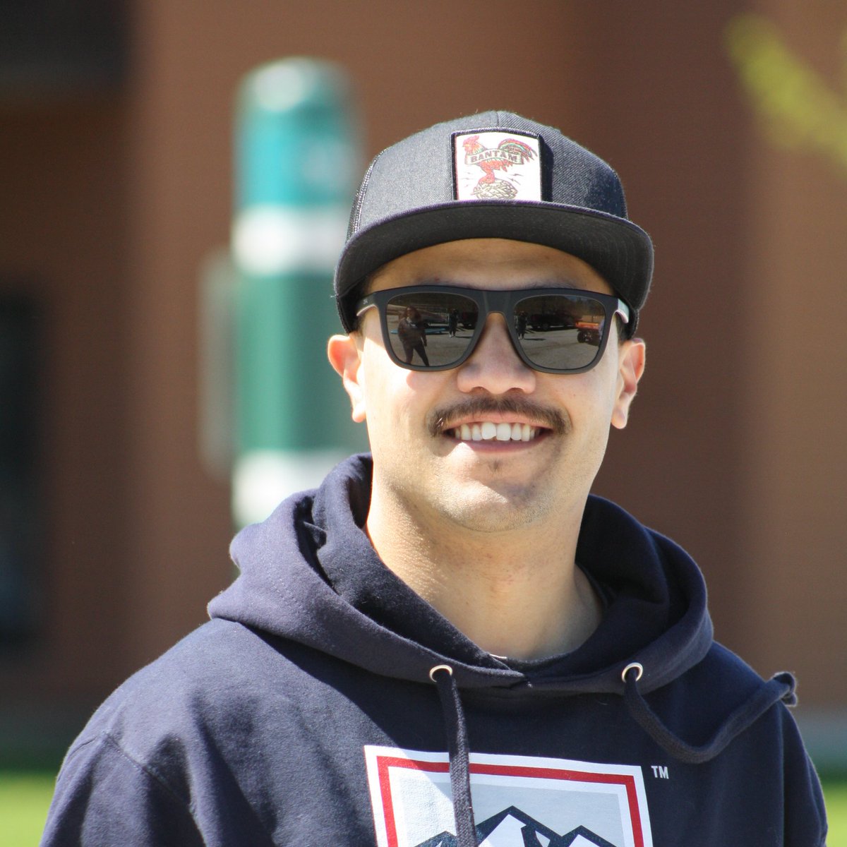 Lots of exciting news - Welcome to new program coordinator Betsy Hoffmeister, congratulations on the promotion to program director to Felicia Fowler and more program staff news - read all about it and say hi the next time you're playing in Vermont with us! vermontadaptive.org/our-programs-a…